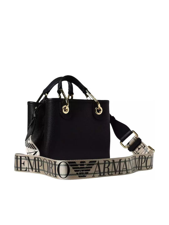 Emporio Armani My Ea Borsă Shopper pentru Femei