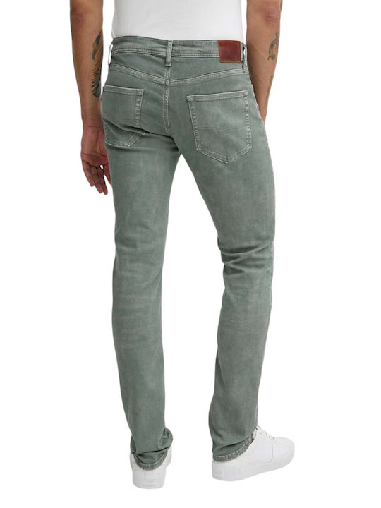 Pepe Jeans Pepe Jeans