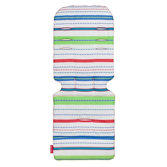 Maclaren Husa pentru cărucior Multicolor