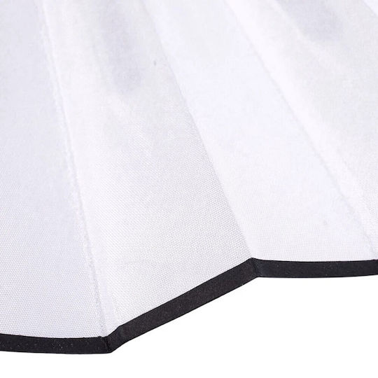 Fan 60cm