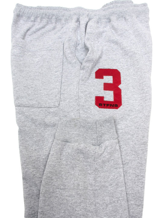 Stefansxxl