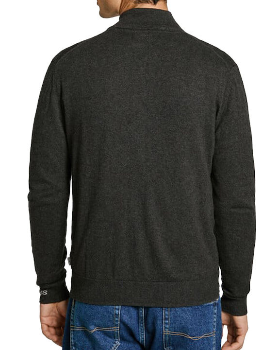 Pepe Jeans Pepe Jeans