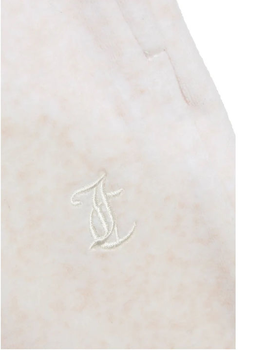 Juicy Couture