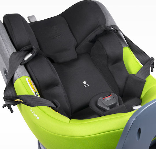 Swandoo Accesorii de Siguranță pentru Bebeluși SW203CW12290
