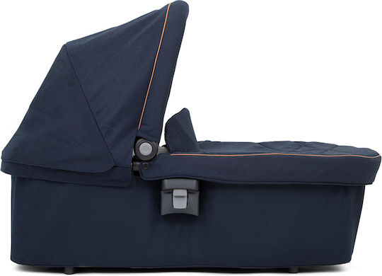Graco Port Bebe Eclipse