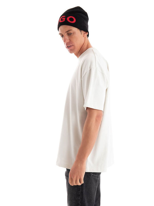 Hugo Boss T-shirt White