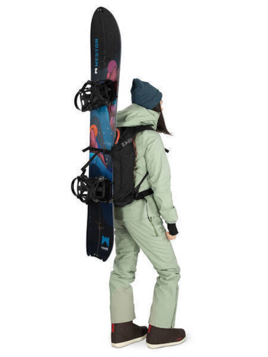 Osprey Sopris 20 20lt Daypack