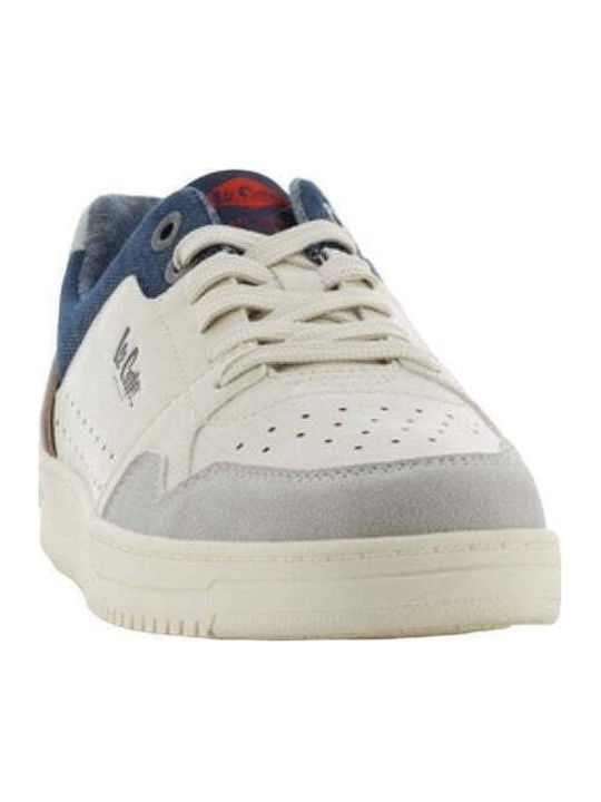 Adidași Pentru Bărbați Bej