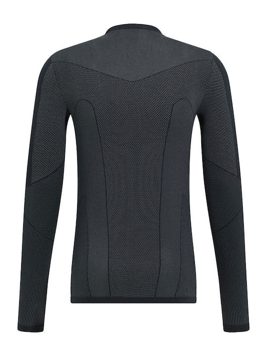 Odlo 411472