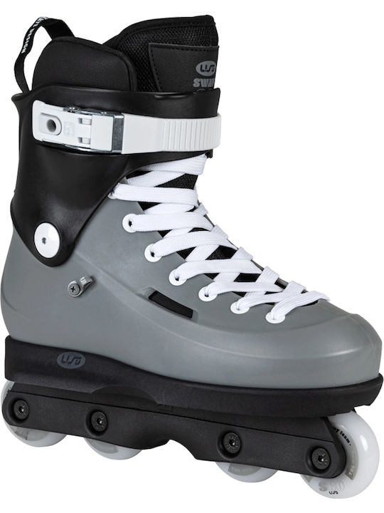 Usd Skate Sway Inline Rollers Ενηλίκων