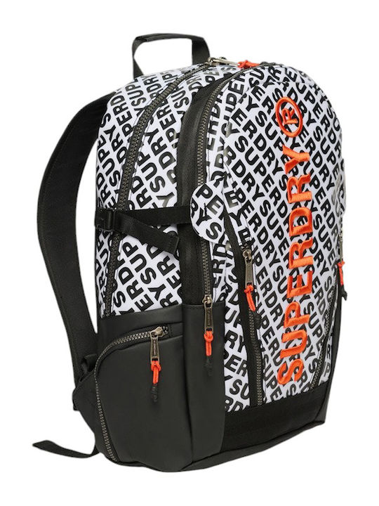 Superdry Prelată