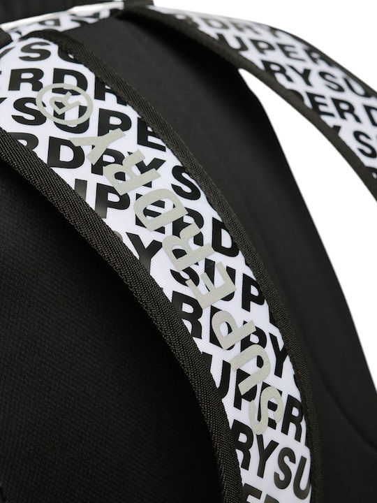Superdry Prelată