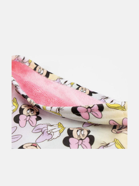 Disney Disney