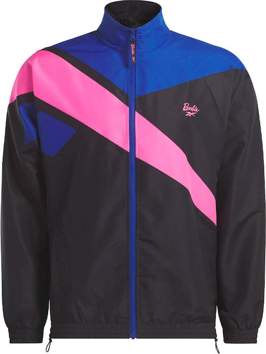 Women's Cardigan Multicolour