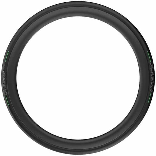 Pirelli Cinturato Velo Tubeless Ready Λάστιχο Ποδηλάτου Δρόμου 28" Διπλωτό