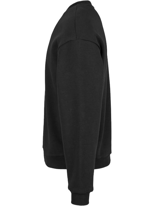 Sweatshirt Black