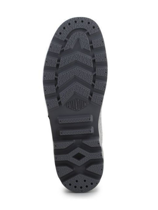 Palladium