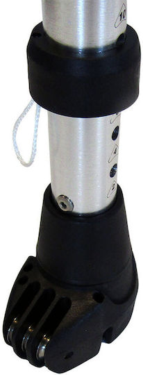 Verlängerung Rdm 42cm Pin-System Tiki 06051-70054