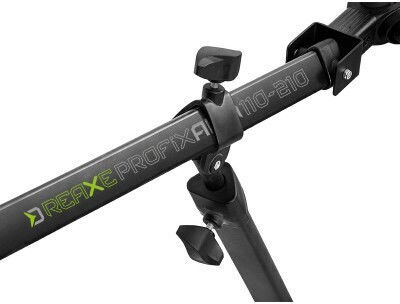 Delphin Reaxe Profixarm Feeder Support Arm 110-210 Cm Compatible Atoma Race Feeder Chair
