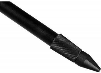 Delphin Rpx 4 Blackway Rod Pod 3 Positions Adjustable