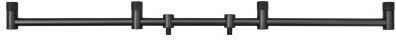 Delphin Rpx 4 Blackway Suport Lansete Reglabil pentru 3-4 Lansete
