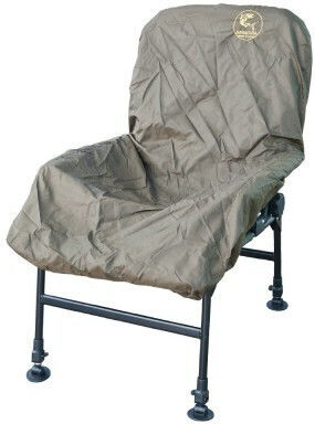 Universal Waterproof Seat Cover