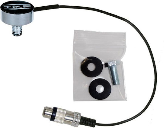 Tap Sensor Pickup Passive