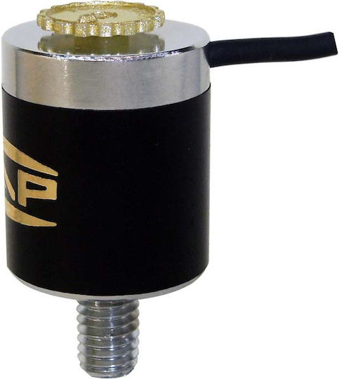 Tap Sensor Magnet Passiv für Blasinstrumente