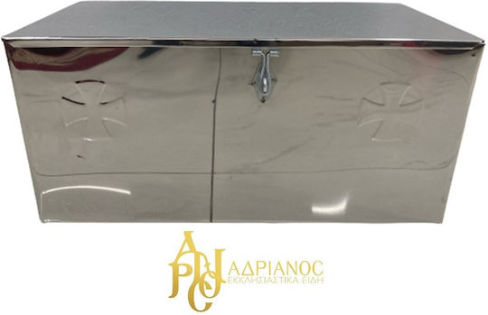 Relicvariu 50x25x23εκ. 1buc