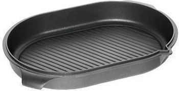 Amt Deckel 4228 Grillboden