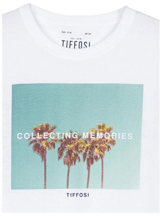 Tiffosi