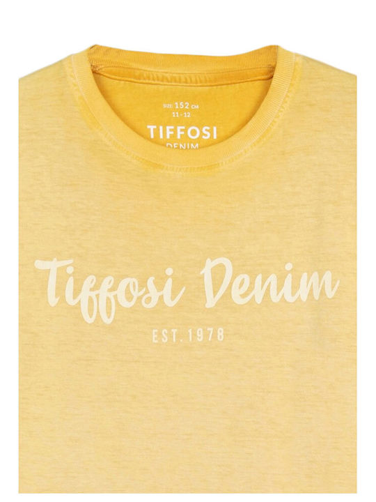 Tiffosi