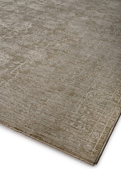 Naf Naf Garbo LB911A Synthetisch,Polyester/Cotton/Leather Dark Grey Naf Naf Garbo LB911A Synthetisch,Polyester/Cotton/Leather Dark Grey