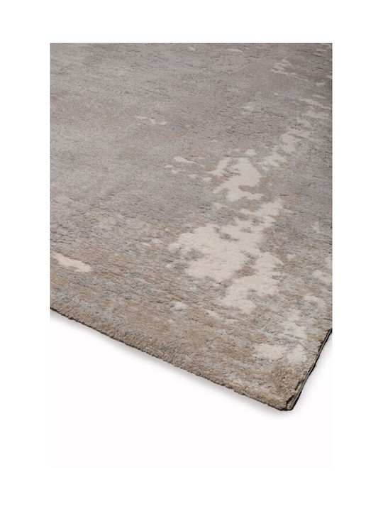 Viokarpet Stormy 22002 Rug Rectangular Stormy 22002