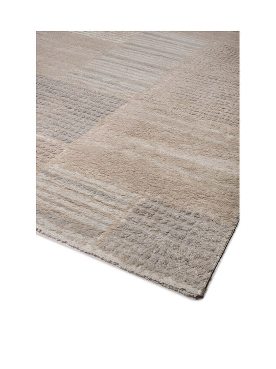 Viokarpet Stormy 85001 Rug Rectangular Stormy 85001