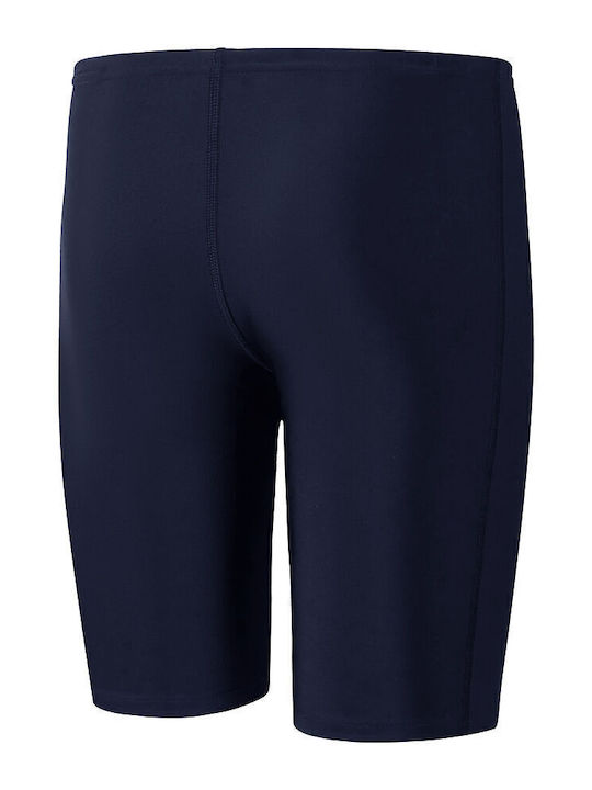 Speedo Παιδικό Μαγιό Jammer True Navy/bolt