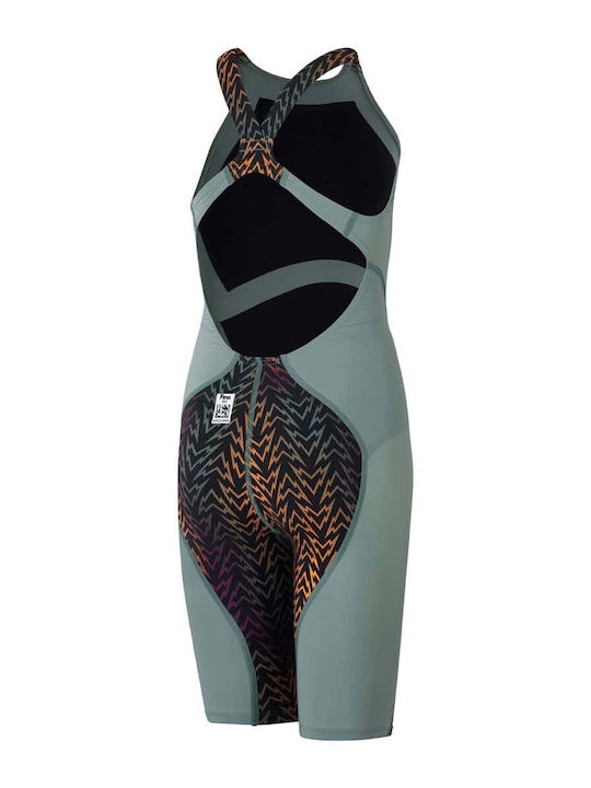 Speedo Детски Бански Една част