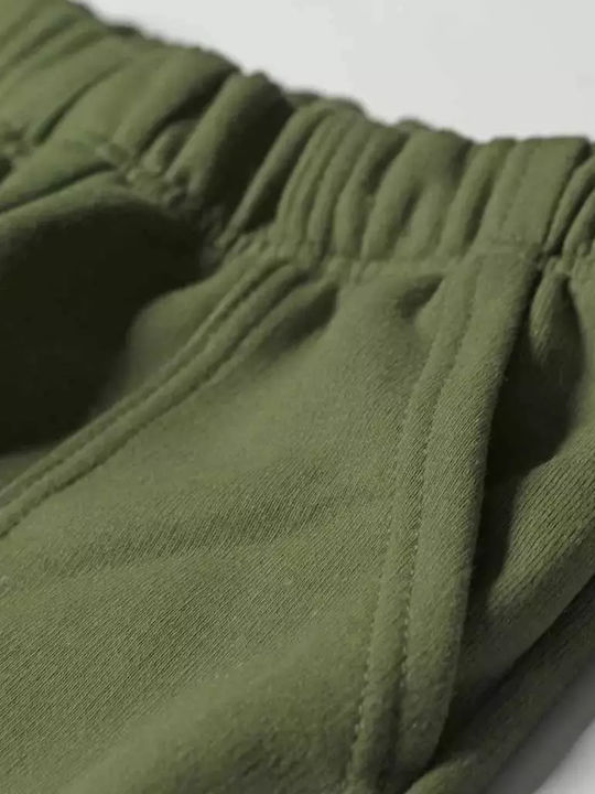Pantaloni de Trening pentru Copii Luminos