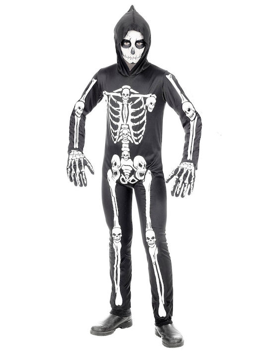 Kids Carnival Costume frame Kids Carnival Costume frame
