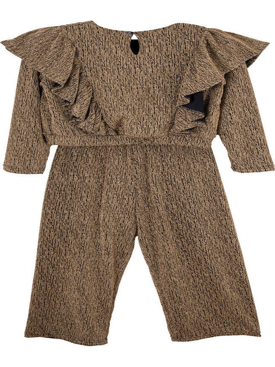 Babylonfashion