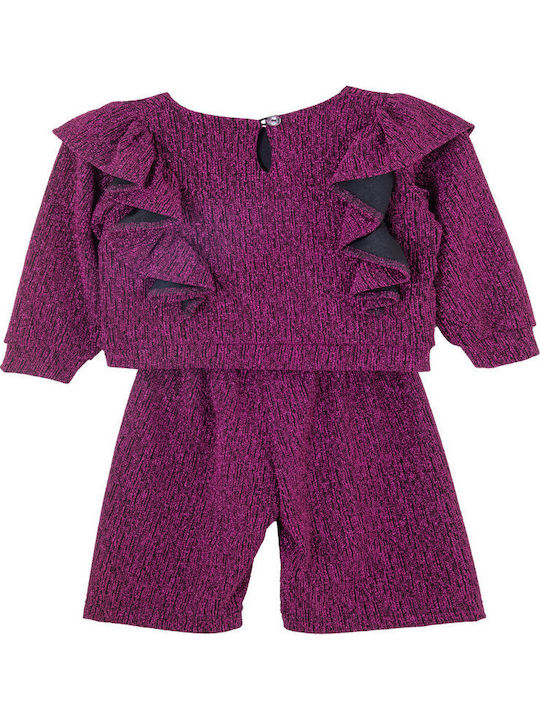 Babylonfashion