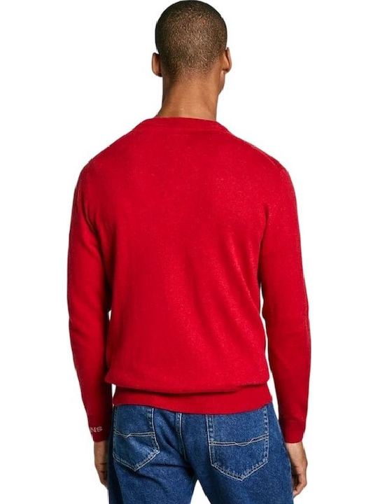Pepe Jeans