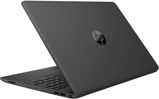 HP 250 G9 15.6" FHD (Celeron-N4500/8GB/256GB SSD/W11 Home) (GR Keyboard)