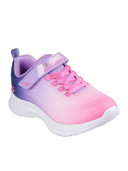 Skechers
