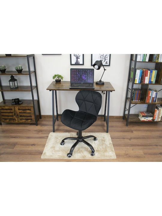 Artool Leobert Office Chair Black