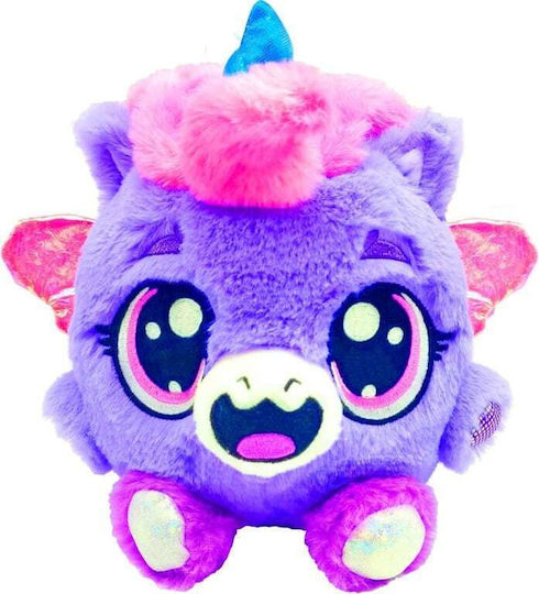 Just Toys Surprise για 3+ Ετών (Διάφορα Σχέδια)