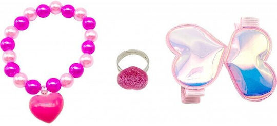 Just Toys Surprise για 3+ Ετών (Διάφορα Σχέδια)