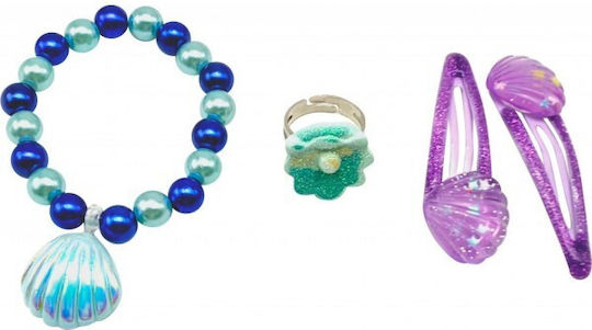 Just Toys Surprise για 3+ Ετών (Διάφορα Σχέδια)