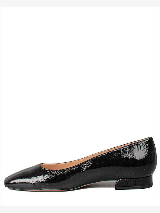 Pantofi cu toc Negre