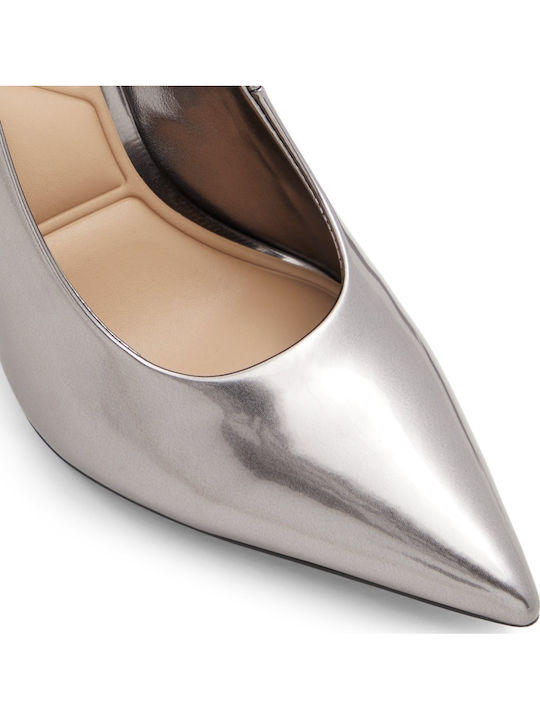 Aldo